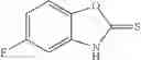 Fig. 57 - NOVEL PIPERAZINES, PHARMACEUTICAL COMPOSITIONS AND METHODS OF USE THEREOF