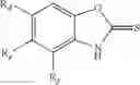 Fig. 58 - NOVEL PIPERAZINES, PHARMACEUTICAL COMPOSITIONS AND METHODS OF USE THEREOF