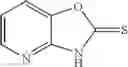 Fig. 59 - NOVEL PIPERAZINES, PHARMACEUTICAL COMPOSITIONS AND METHODS OF USE THEREOF