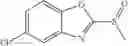 Fig. 60 - NOVEL PIPERAZINES, PHARMACEUTICAL COMPOSITIONS AND METHODS OF USE THEREOF