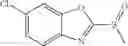Fig. 61 - NOVEL PIPERAZINES, PHARMACEUTICAL COMPOSITIONS AND METHODS OF USE THEREOF