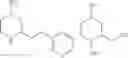 Fig. 62 - NOVEL PIPERAZINES, PHARMACEUTICAL COMPOSITIONS AND METHODS OF USE THEREOF