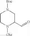 Fig. 63 - NOVEL PIPERAZINES, PHARMACEUTICAL COMPOSITIONS AND METHODS OF USE THEREOF