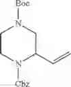 Fig. 64 - NOVEL PIPERAZINES, PHARMACEUTICAL COMPOSITIONS AND METHODS OF USE THEREOF
