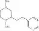 Fig. 65 - NOVEL PIPERAZINES, PHARMACEUTICAL COMPOSITIONS AND METHODS OF USE THEREOF