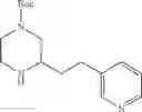 Fig. 66 - NOVEL PIPERAZINES, PHARMACEUTICAL COMPOSITIONS AND METHODS OF USE THEREOF