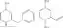Fig. 67 - NOVEL PIPERAZINES, PHARMACEUTICAL COMPOSITIONS AND METHODS OF USE THEREOF