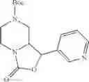 Fig. 68 - NOVEL PIPERAZINES, PHARMACEUTICAL COMPOSITIONS AND METHODS OF USE THEREOF