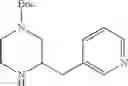 Fig. 69 - NOVEL PIPERAZINES, PHARMACEUTICAL COMPOSITIONS AND METHODS OF USE THEREOF