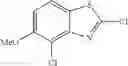 Fig. 70 - NOVEL PIPERAZINES, PHARMACEUTICAL COMPOSITIONS AND METHODS OF USE THEREOF