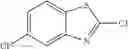 Fig. 71 - NOVEL PIPERAZINES, PHARMACEUTICAL COMPOSITIONS AND METHODS OF USE THEREOF