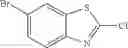 Fig. 72 - NOVEL PIPERAZINES, PHARMACEUTICAL COMPOSITIONS AND METHODS OF USE THEREOF