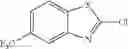 Fig. 74 - NOVEL PIPERAZINES, PHARMACEUTICAL COMPOSITIONS AND METHODS OF USE THEREOF