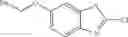 Fig. 79 - NOVEL PIPERAZINES, PHARMACEUTICAL COMPOSITIONS AND METHODS OF USE THEREOF