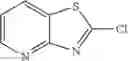 Fig. 80 - NOVEL PIPERAZINES, PHARMACEUTICAL COMPOSITIONS AND METHODS OF USE THEREOF