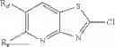 Fig. 81 - NOVEL PIPERAZINES, PHARMACEUTICAL COMPOSITIONS AND METHODS OF USE THEREOF