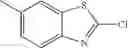 Fig. 82 - NOVEL PIPERAZINES, PHARMACEUTICAL COMPOSITIONS AND METHODS OF USE THEREOF
