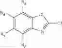 Fig. 83 - NOVEL PIPERAZINES, PHARMACEUTICAL COMPOSITIONS AND METHODS OF USE THEREOF