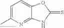 Fig. 84 - NOVEL PIPERAZINES, PHARMACEUTICAL COMPOSITIONS AND METHODS OF USE THEREOF