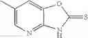 Fig. 85 - NOVEL PIPERAZINES, PHARMACEUTICAL COMPOSITIONS AND METHODS OF USE THEREOF