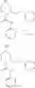Fig. 86 - NOVEL PIPERAZINES, PHARMACEUTICAL COMPOSITIONS AND METHODS OF USE THEREOF