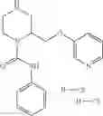 Fig. 87 - NOVEL PIPERAZINES, PHARMACEUTICAL COMPOSITIONS AND METHODS OF USE THEREOF