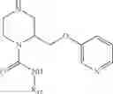 Fig. 88 - NOVEL PIPERAZINES, PHARMACEUTICAL COMPOSITIONS AND METHODS OF USE THEREOF