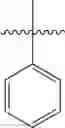 Fig. 89 - NOVEL PIPERAZINES, PHARMACEUTICAL COMPOSITIONS AND METHODS OF USE THEREOF