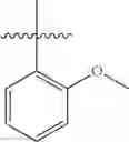 Fig. 90 - NOVEL PIPERAZINES, PHARMACEUTICAL COMPOSITIONS AND METHODS OF USE THEREOF