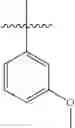 Fig. 92 - NOVEL PIPERAZINES, PHARMACEUTICAL COMPOSITIONS AND METHODS OF USE THEREOF