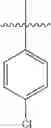 Fig. 94 - NOVEL PIPERAZINES, PHARMACEUTICAL COMPOSITIONS AND METHODS OF USE THEREOF