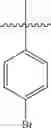 Fig. 95 - NOVEL PIPERAZINES, PHARMACEUTICAL COMPOSITIONS AND METHODS OF USE THEREOF