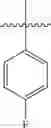Fig. 96 - NOVEL PIPERAZINES, PHARMACEUTICAL COMPOSITIONS AND METHODS OF USE THEREOF