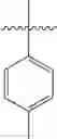 Fig. 98 - NOVEL PIPERAZINES, PHARMACEUTICAL COMPOSITIONS AND METHODS OF USE THEREOF