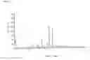 Fig. 02 - ORAL SOLID PREPARATION COMPRISING ARIPIPRAZOLE AND METHOD FOR PRODUCING ORAL SOLID PREPARATION COMPRISING ARIPIPRAZOLE