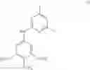 Fig. 02 - Pharmaceutical compositions for the treatment of psoriasis