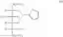 Fig. 03 - Pharmaceutical compositions for the treatment of psoriasis