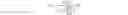 Fig. 02 - Liver X receptor modulators