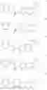 Fig. 03 - Liver X receptor modulators