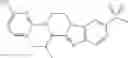 Fig. 04 - Liver X receptor modulators