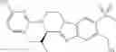 Fig. 05 - Liver X receptor modulators