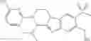 Fig. 06 - Liver X receptor modulators