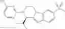 Fig. 07 - Liver X receptor modulators