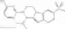Fig. 08 - Liver X receptor modulators