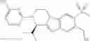Fig. 09 - Liver X receptor modulators