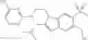 Fig. 10 - Liver X receptor modulators