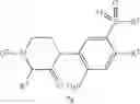Fig. 14 - Liver X receptor modulators
