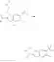Fig. 16 - Liver X receptor modulators