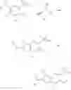 Fig. 18 - Liver X receptor modulators