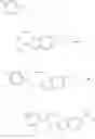 Fig. 20 - Liver X receptor modulators